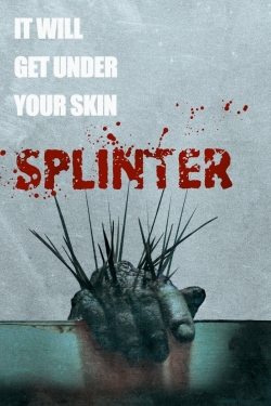 Splinter-fmovies
