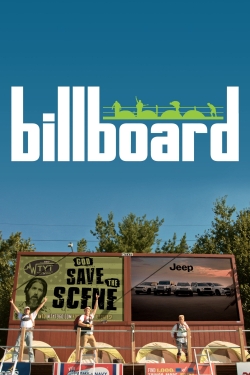 Billboard-fmovies