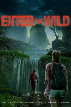 Enter The Wild-fmovies