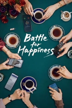 Battle for Happiness-fmovies