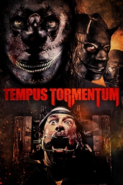 Tempus Tormentum-fmovies