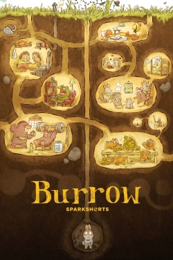 Burrow-fmovies