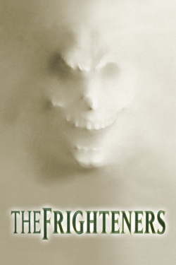The Frighteners-fmovies