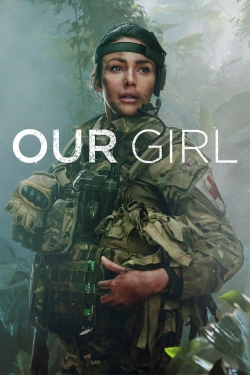 Our Girl-fmovies
