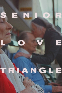 Senior Love Triangle-fmovies