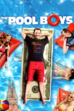 The Pool Boys-fmovies