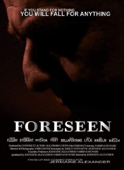 Foreseen-fmovies