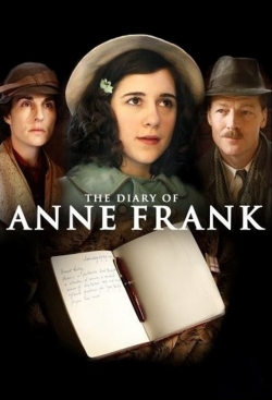 The Diary of Anne Frank-fmovies