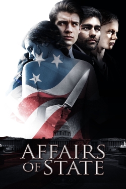 Affairs of State-fmovies
