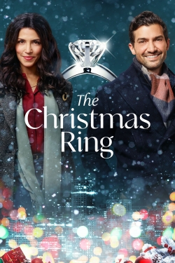 The Christmas Ring-fmovies