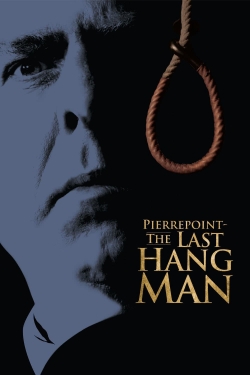 Pierrepoint: The Last Hangman-fmovies
