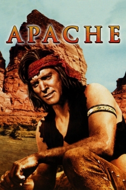 Apache-fmovies