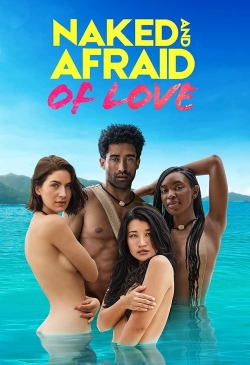 Naked and Afraid of Love-fmovies