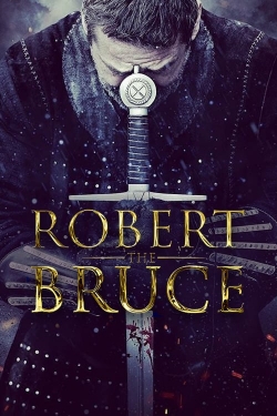Robert the Bruce-fmovies