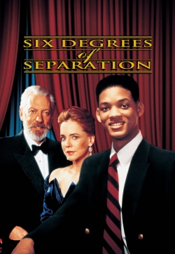 Six Degrees of Separation-fmovies