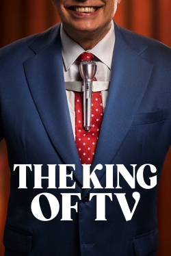 The King of TV-fmovies