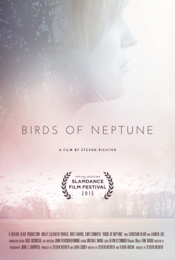 Birds of Neptune-fmovies
