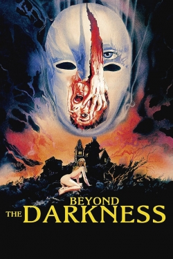 Beyond the Darkness-fmovies