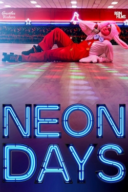 Neon Days-fmovies