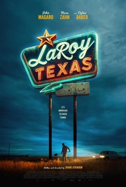 LaRoy, Texas-fmovies