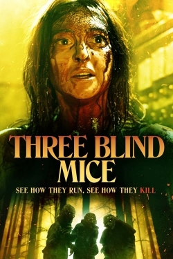 Three Blind Mice-fmovies