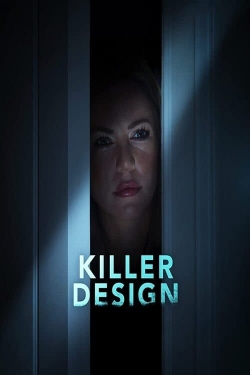 Killer Design-fmovies