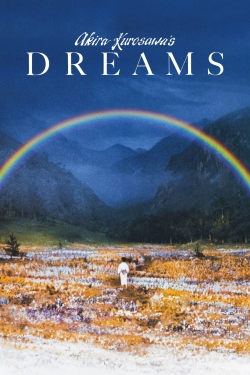 Dreams-fmovies