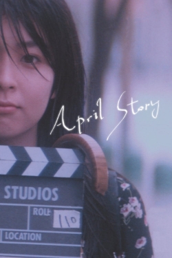 April Story-fmovies