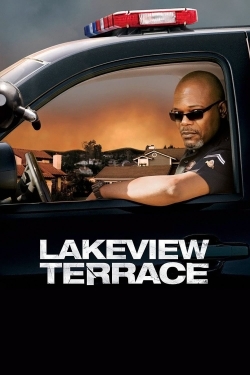 Lakeview Terrace-fmovies