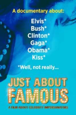 Just About Famous-fmovies