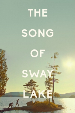 The Song of Sway Lake-fmovies