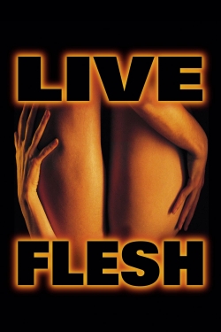Live Flesh-fmovies