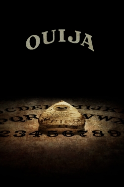 Ouija-fmovies