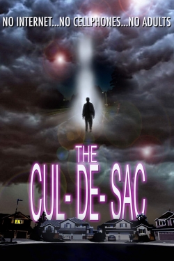 The Cul de Sac-fmovies