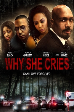 Why She Cries-fmovies
