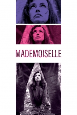 Mademoiselle-fmovies