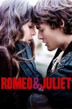 Romeo & Juliet-fmovies