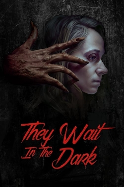 They Wait in the Dark-fmovies