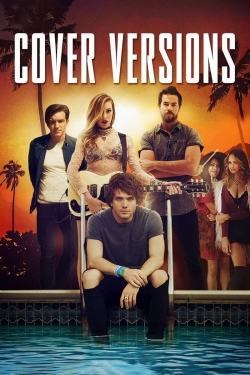 Cover Versions-fmovies