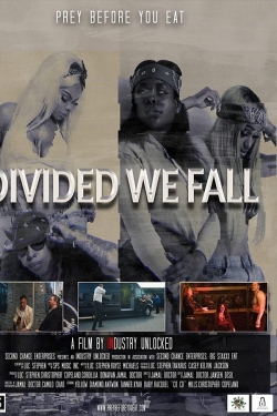 Divided We Fall-fmovies