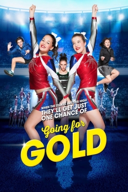 Going for Gold-fmovies