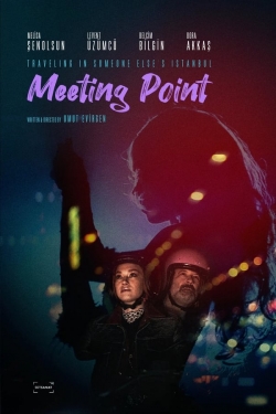 Meeting Point-fmovies