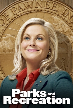 Parks and Recreation-fmovies