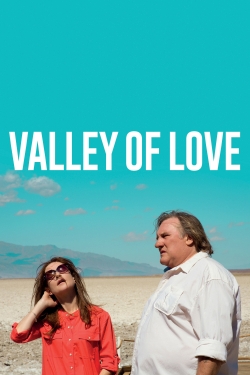 Valley of Love-fmovies