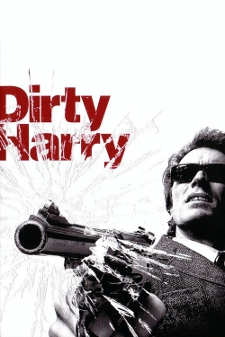 Dirty Harry-fmovies
