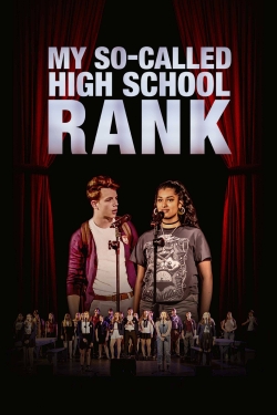 My So-Called High School Rank-fmovies