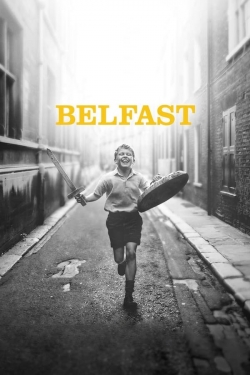 Belfast-fmovies