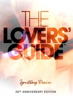 The Lovers Guide 3D: Igniting Desire-fmovies