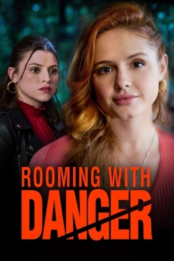 Rooming With Danger-fmovies