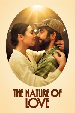 The Nature of Love-fmovies